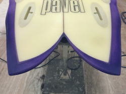 �I�[�o�[�z�[�� �p�x�� 20_13